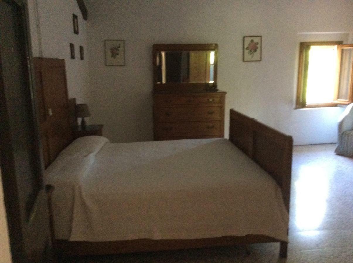 La Furbera B&B Marano sul Panaro Exterior photo